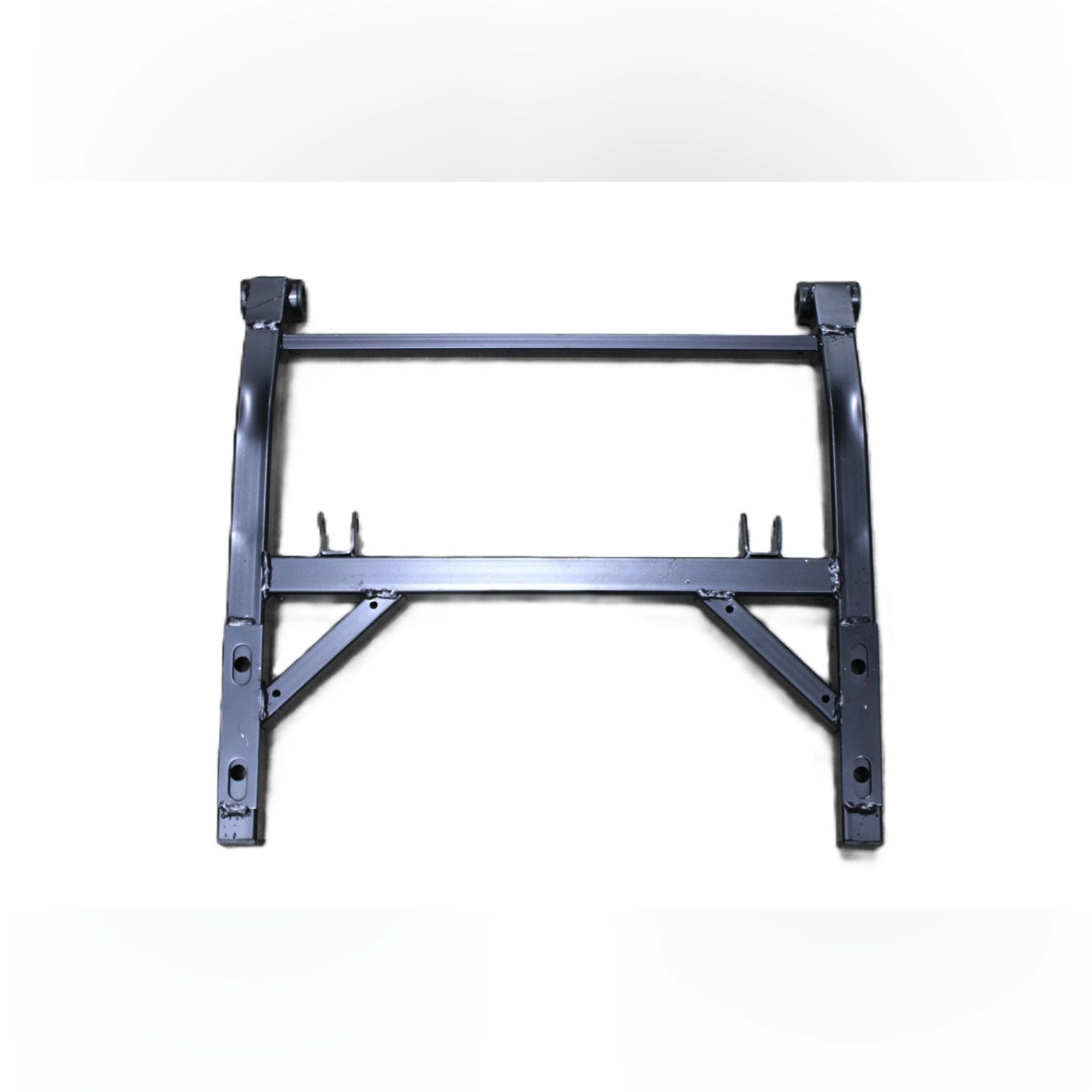 ARORA ANGEL PRO ARKA MAFSAL #ANGEL PRO-001